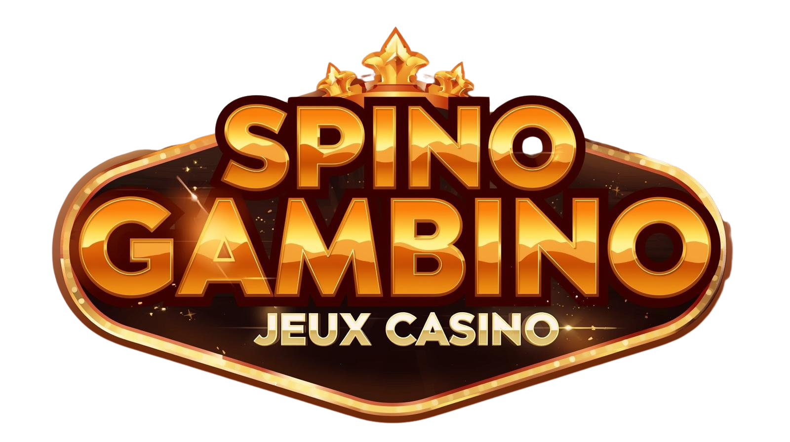 Spinogambino-kasyno-recenzja.com.pl